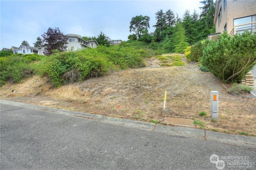 Photo of 28 xx 171 Street, Burien, WA 98166 (MLS # 2330083)