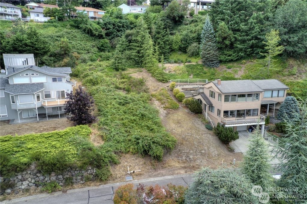 Photo of 28 xx 171 Street, Burien, WA 98166 (MLS # 2330083)