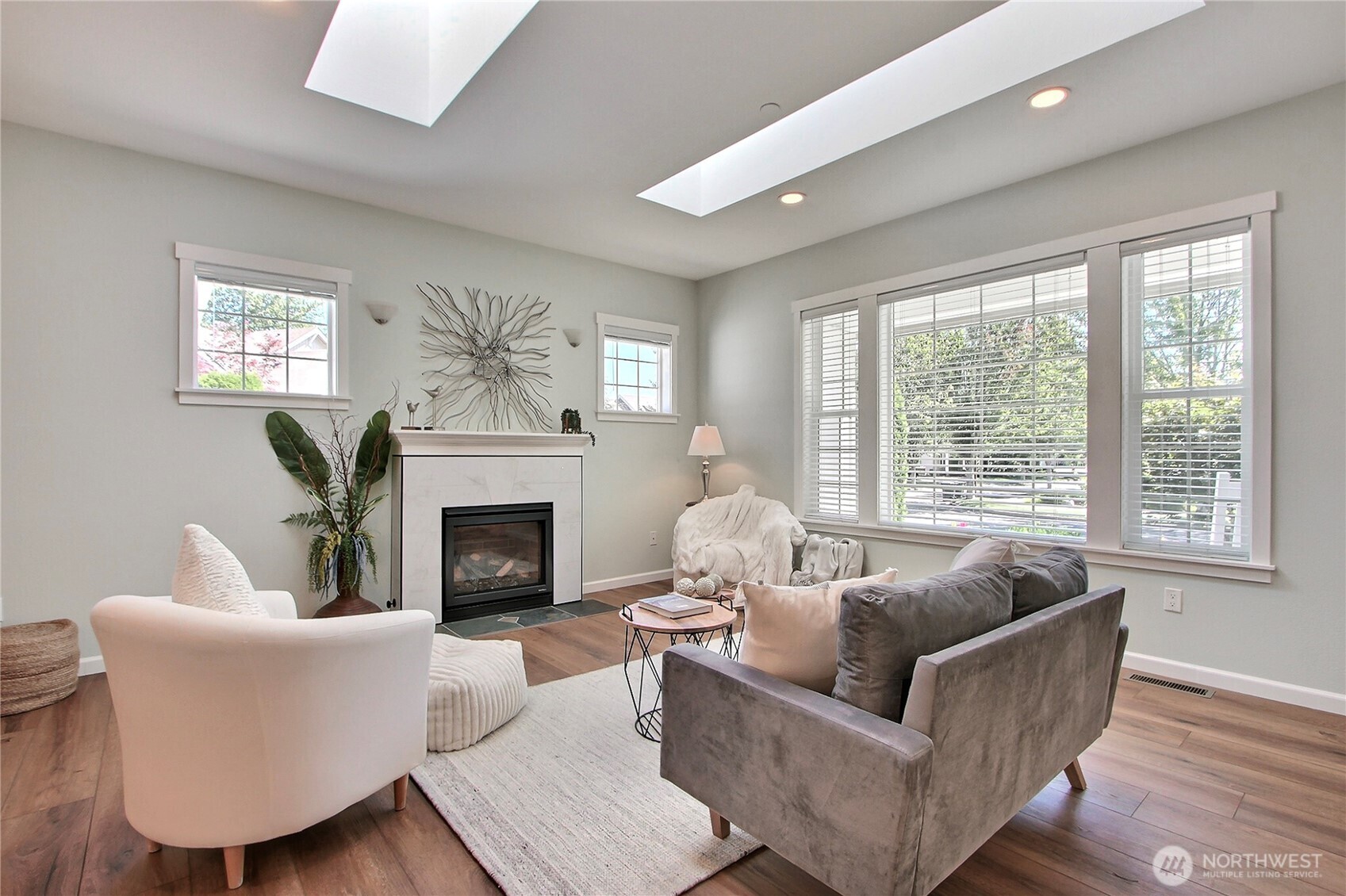 2958 Martin Place