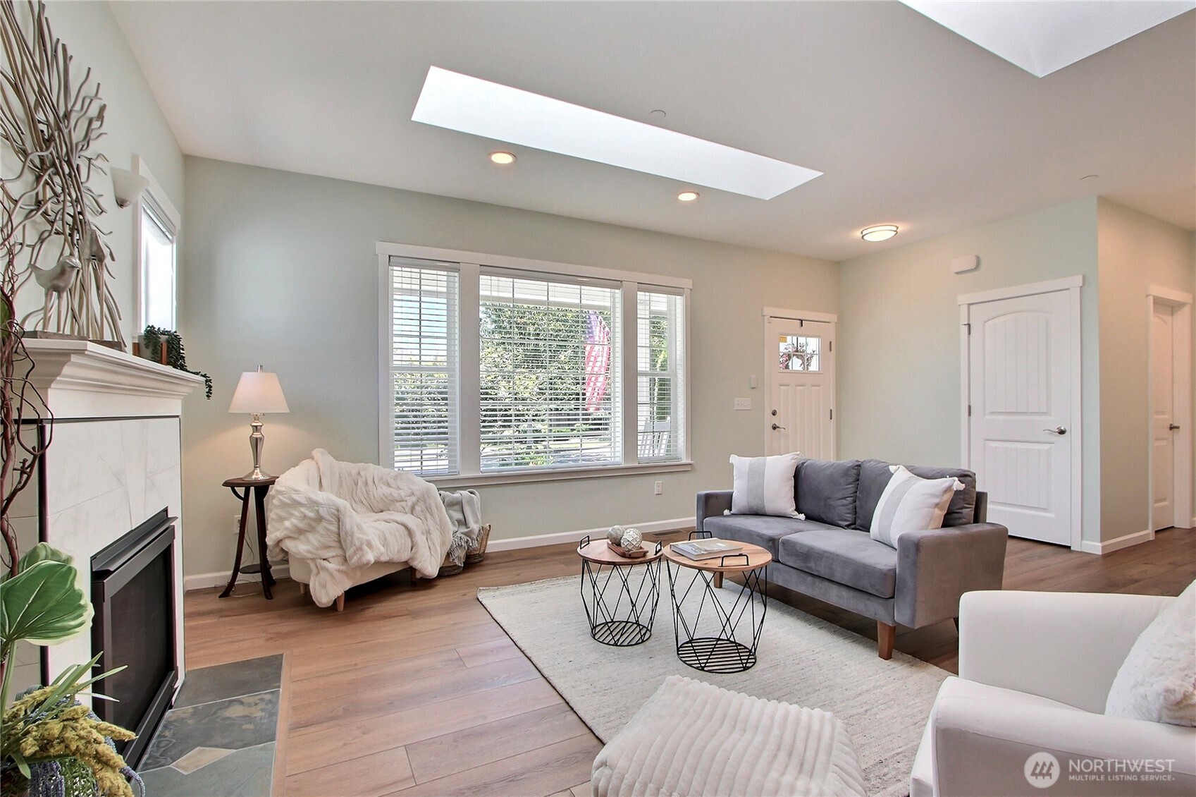2958 Martin Place