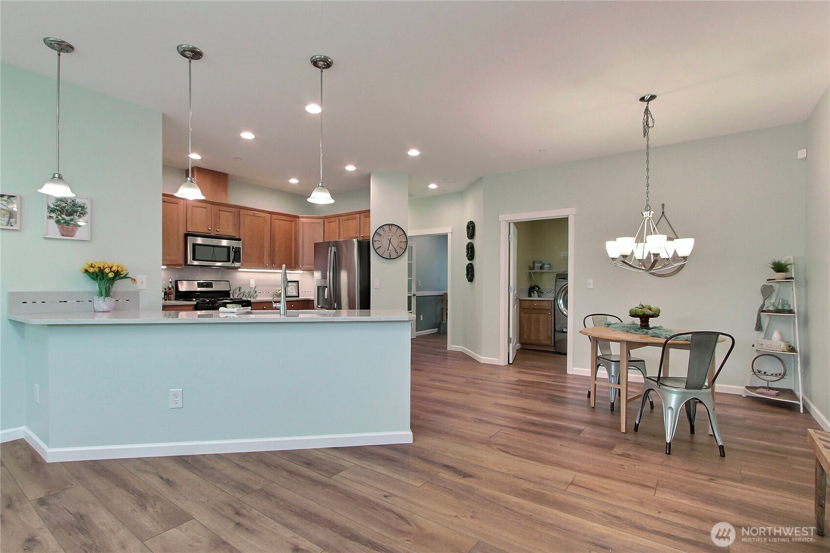 2958 Martin Place