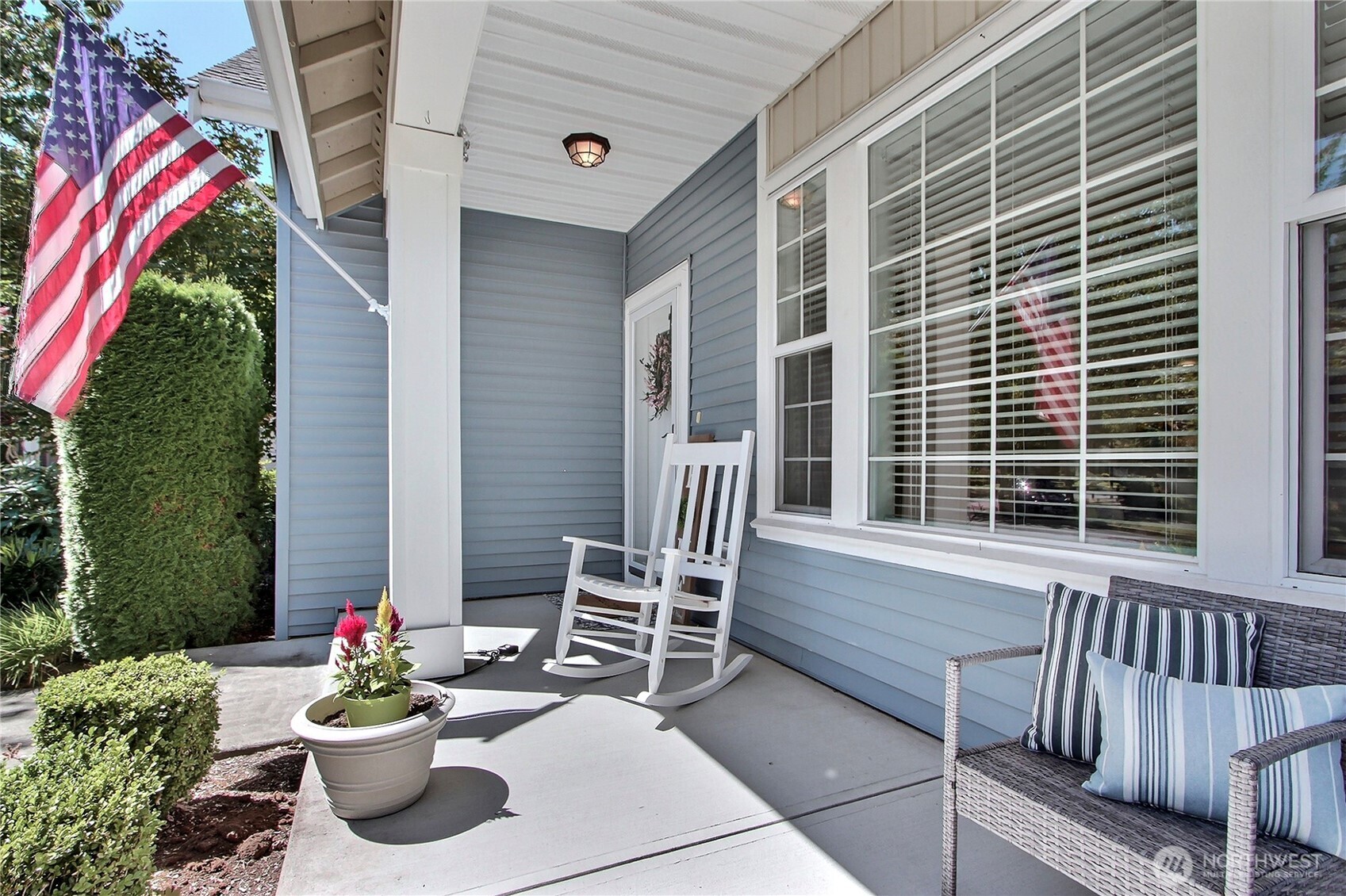 2958 Martin Place