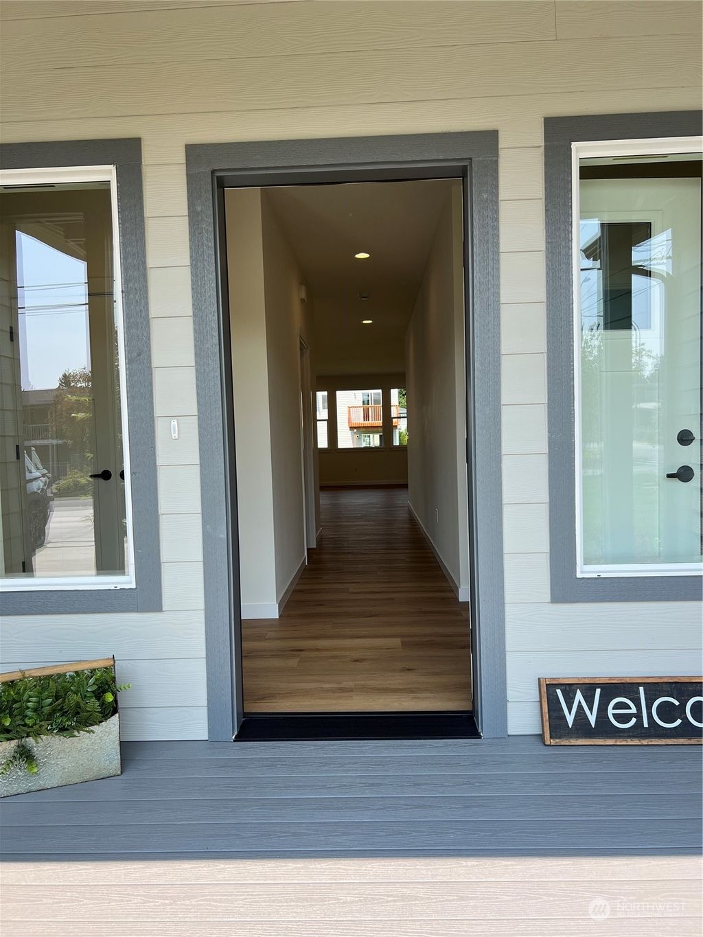 Photo of 7807 NW 272nd Street NW, Stanwood, WA 98292 (MLS # 2275043)