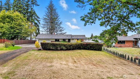 Photo of 6904 NE 70th Street, Vancouver, WA 98661 (MLS # 2437322)