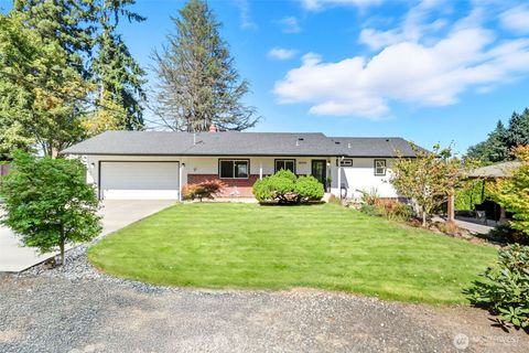 Photo of 6904 NE 70th Street, Vancouver, WA 98661 (MLS # 2437322)