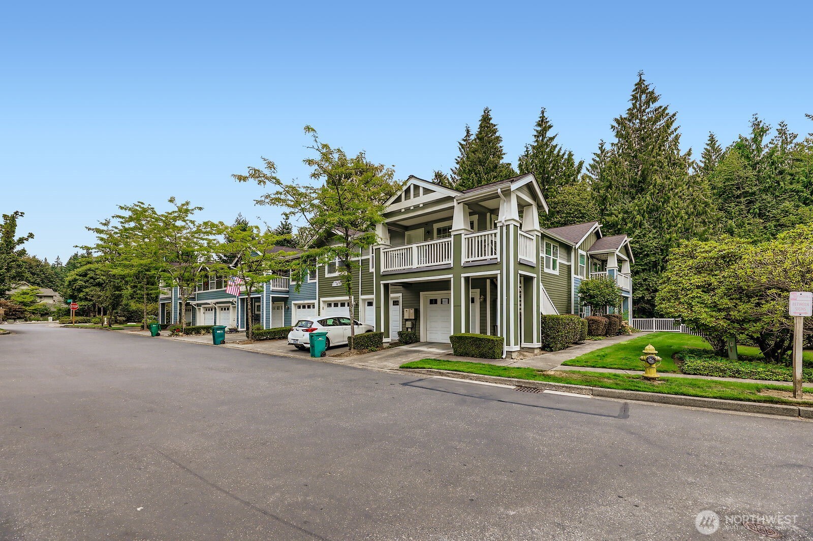 10630 221st Lane NE 204