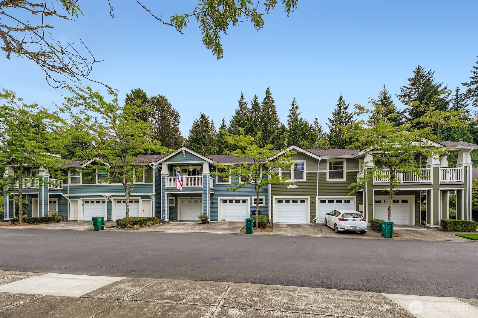 10630 221st Lane NE 204