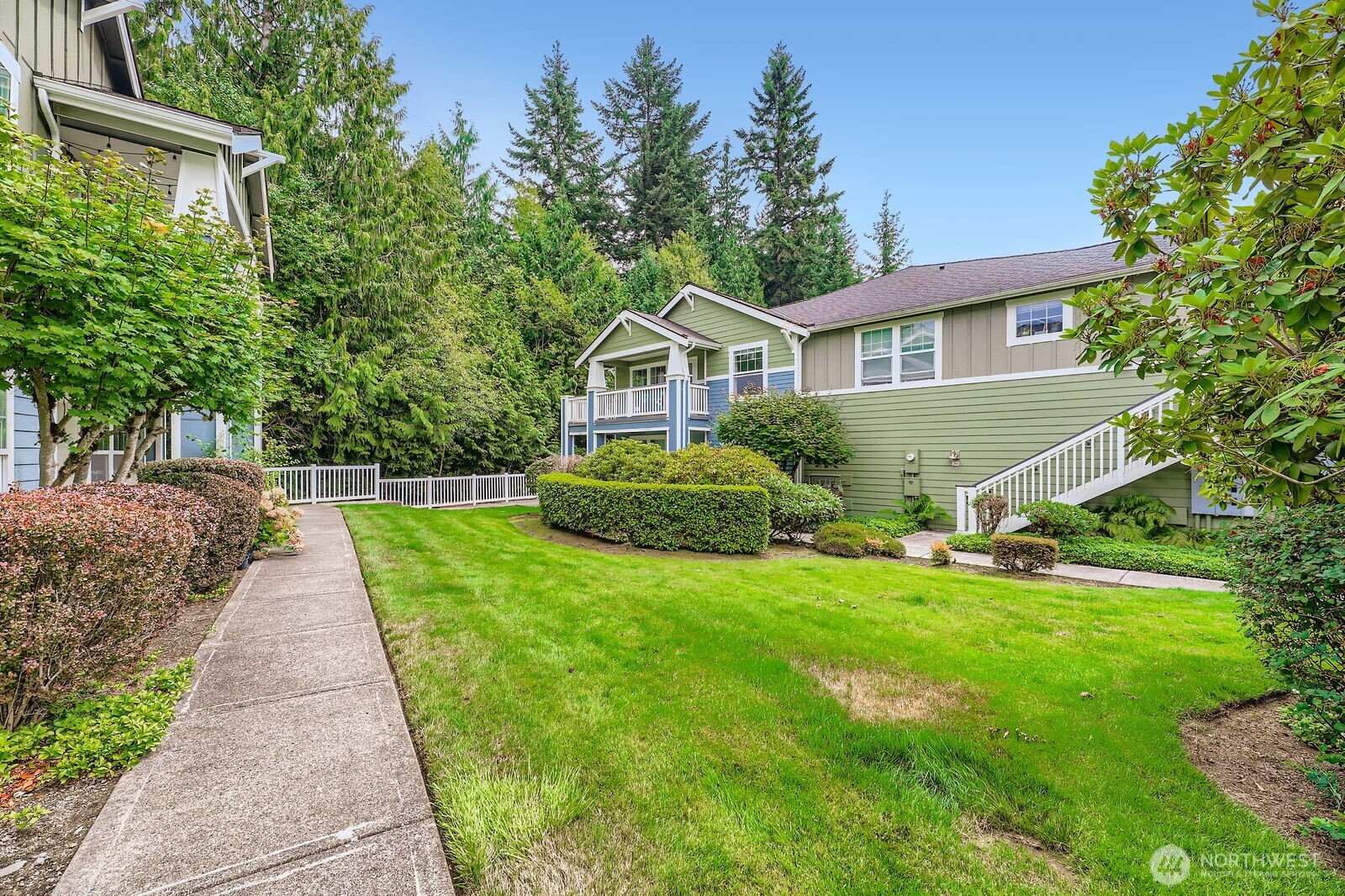 10630 221st Lane NE 204