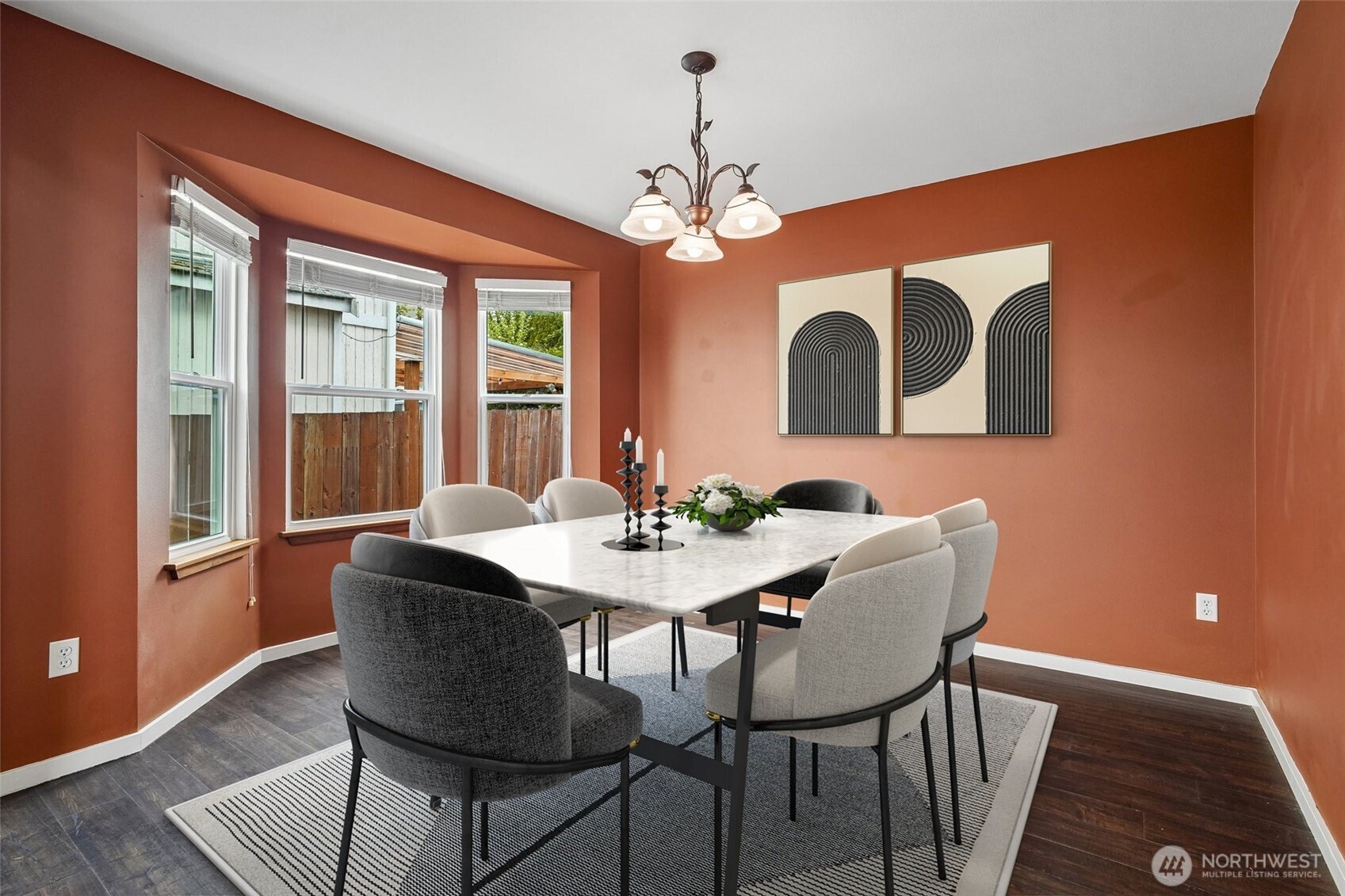 31500 113th Avenue SE