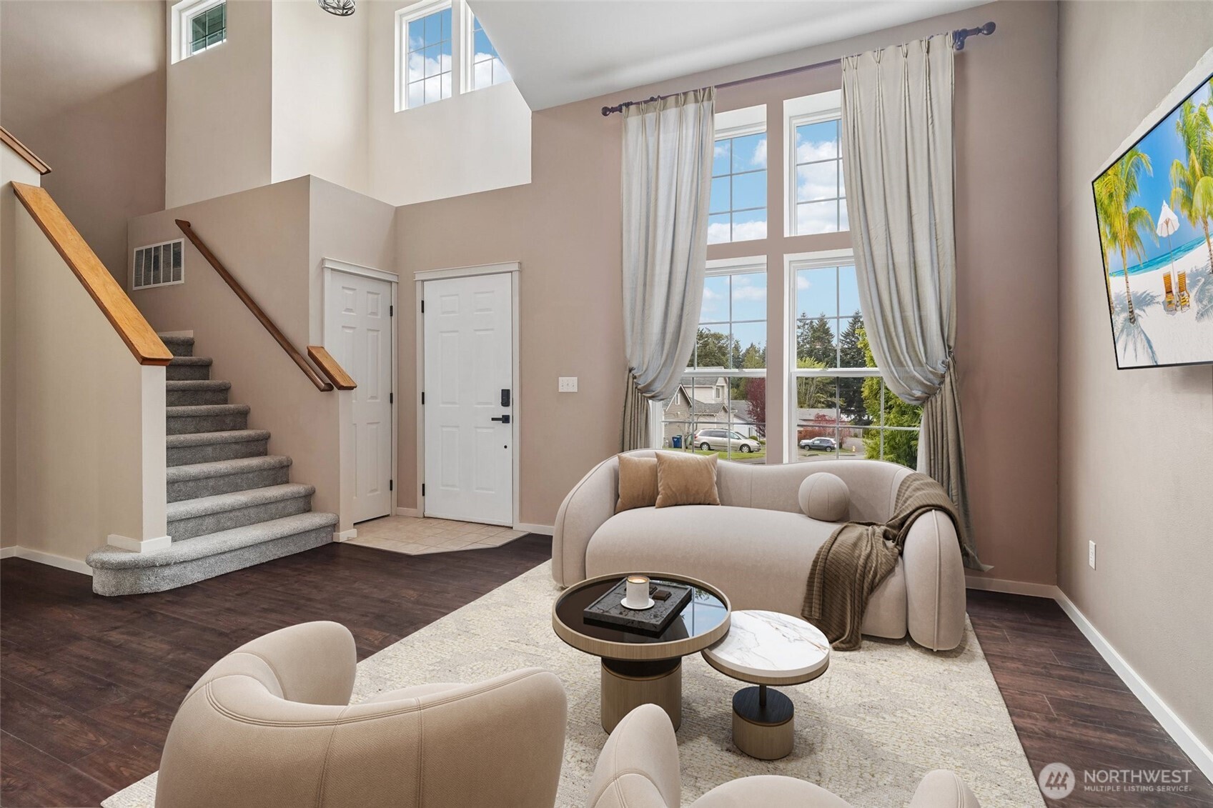 31500 113th Avenue SE