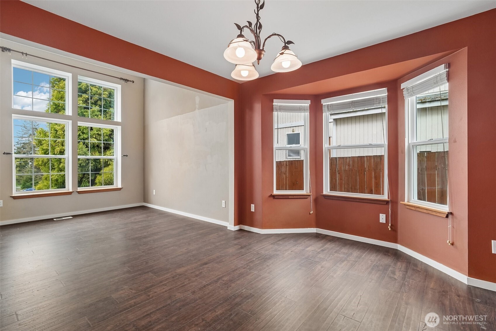 31500 113th Avenue SE