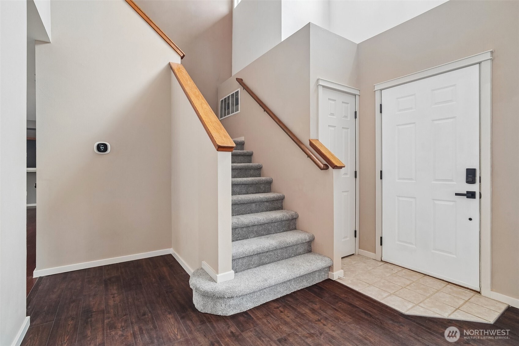 31500 113th Avenue SE