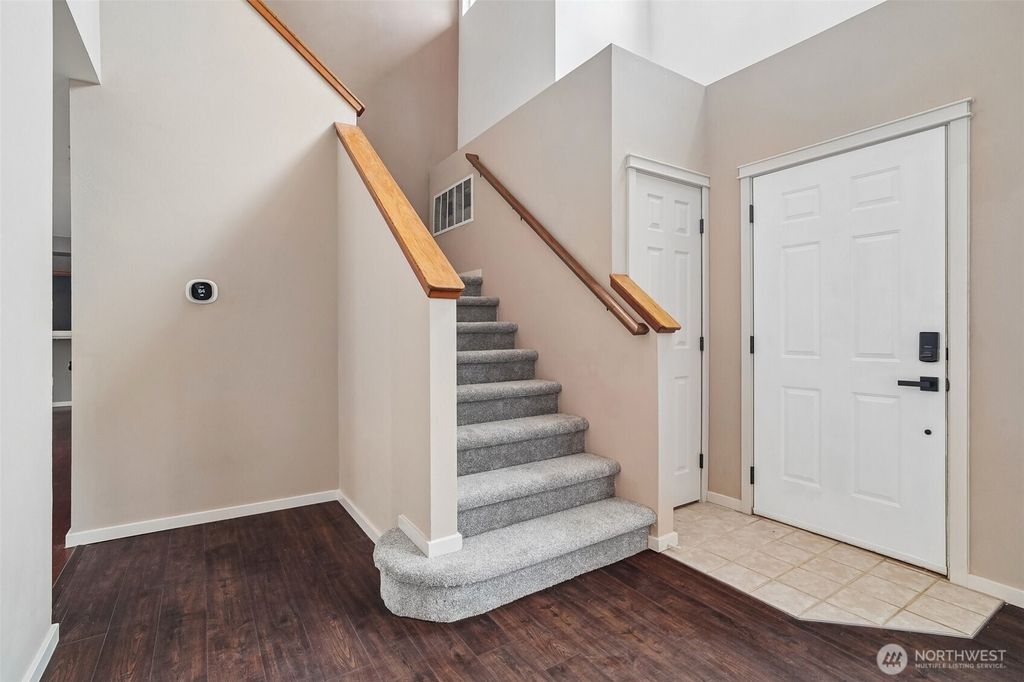 Photo of 31500 113th Avenue SE, Auburn, WA 98092 (MLS # 2498957)