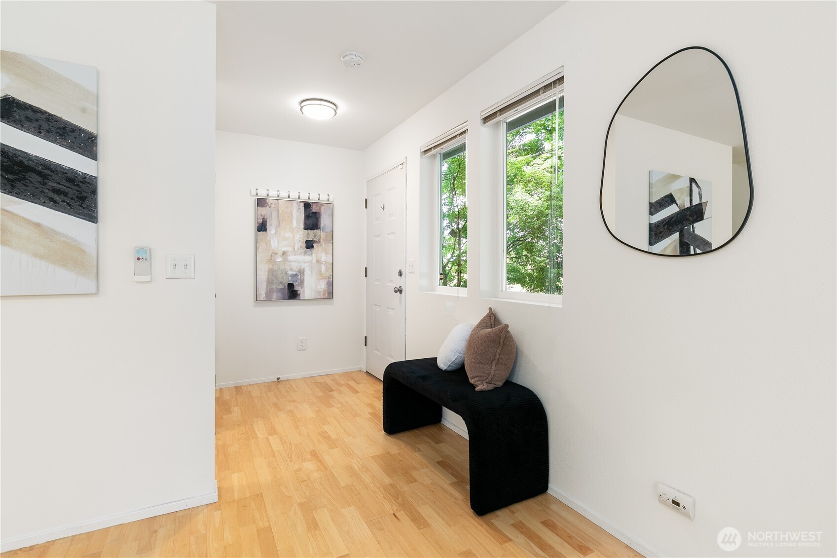 303 NW 56th Street