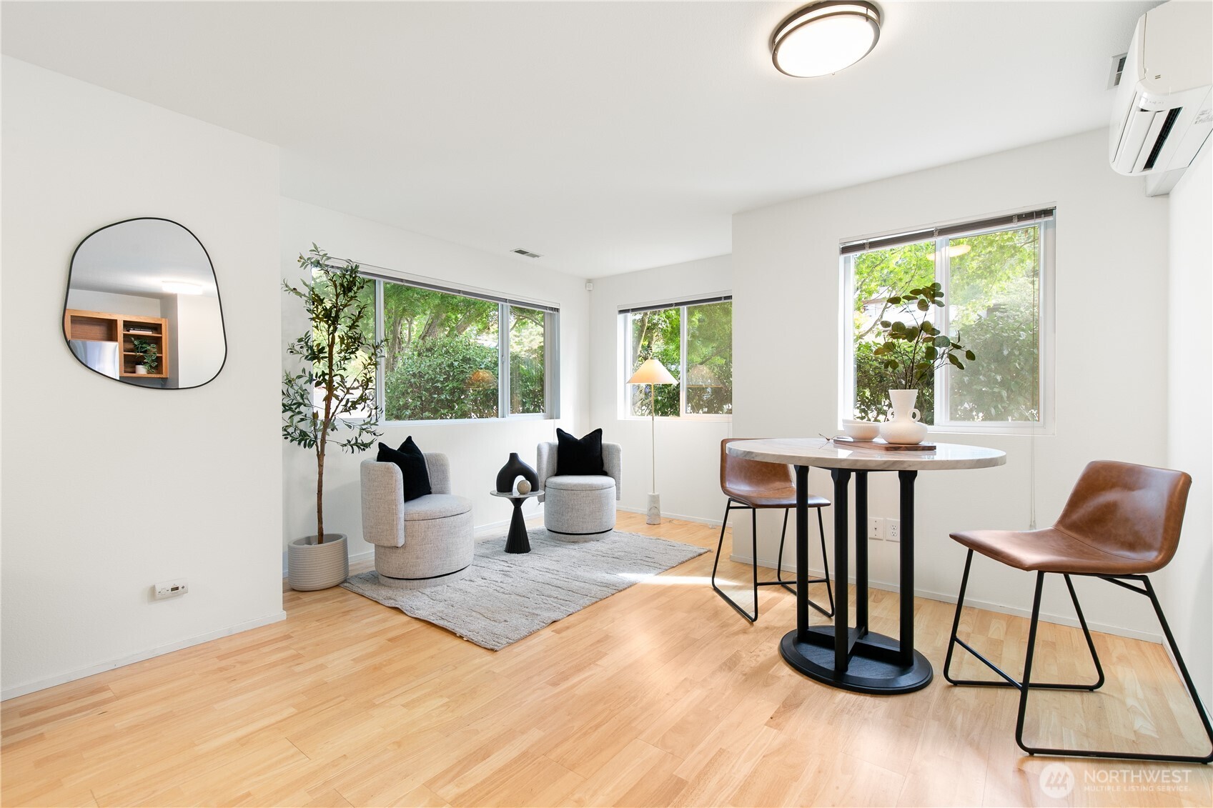 303 NW 56th Street
