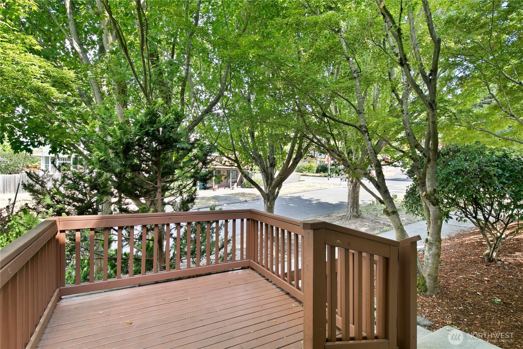 303 NW 56th Street