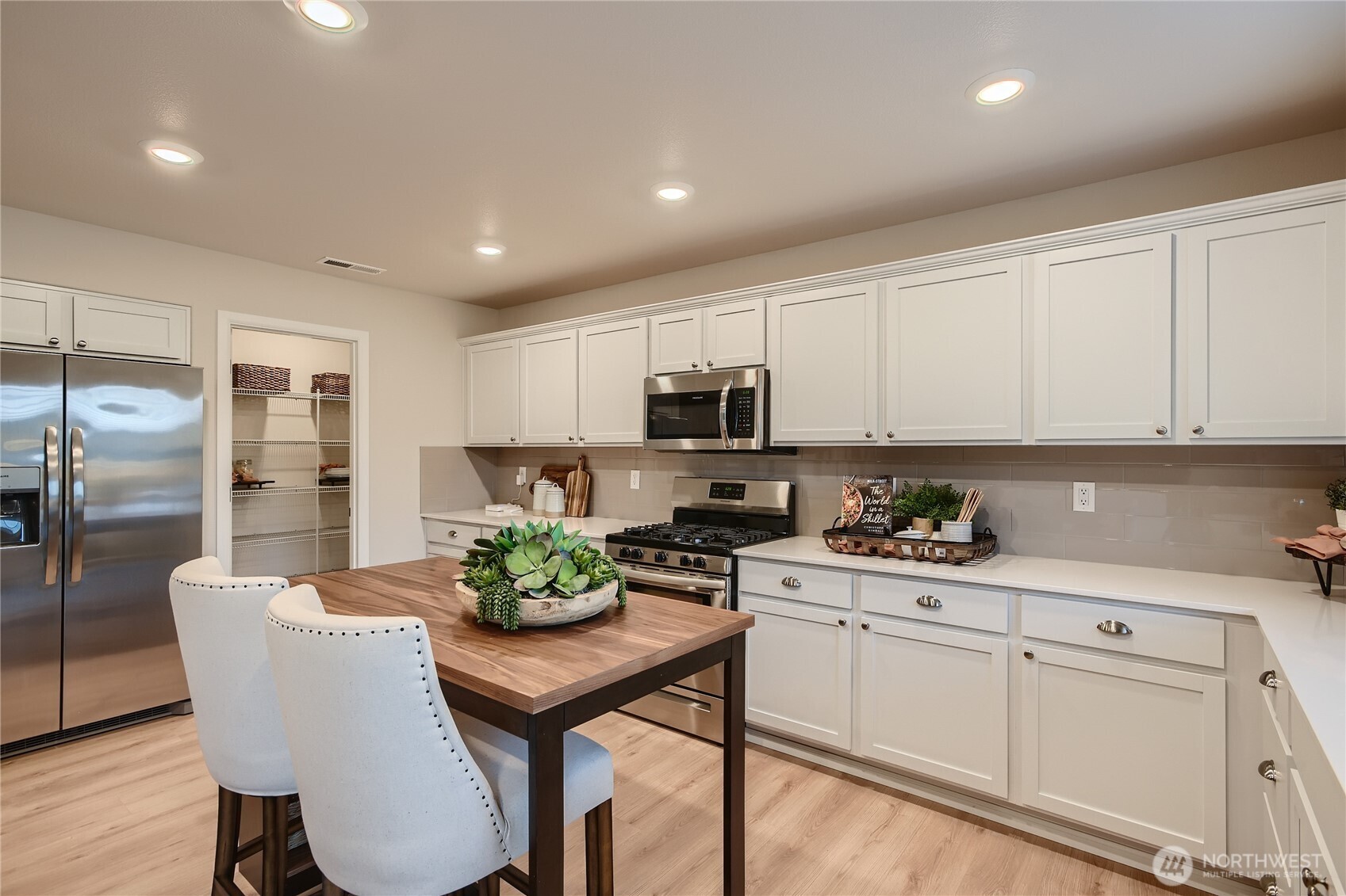 19921 137th Avenue E