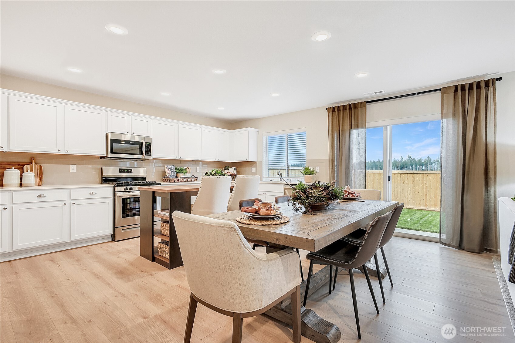 19921 137th Avenue E