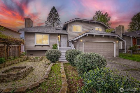 Photo of 22414 18th Avenue SE, Bothell, WA 98021 (MLS # 2516277)