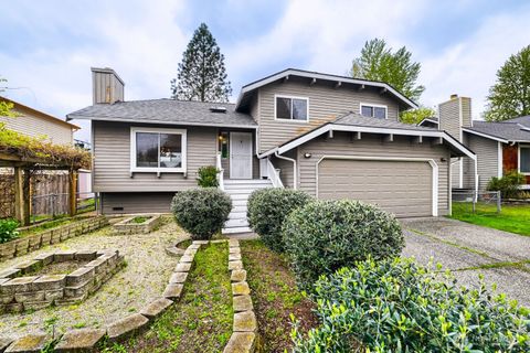 Photo of 22414 18th Avenue SE, Bothell, WA 98021 (MLS # 2516277)