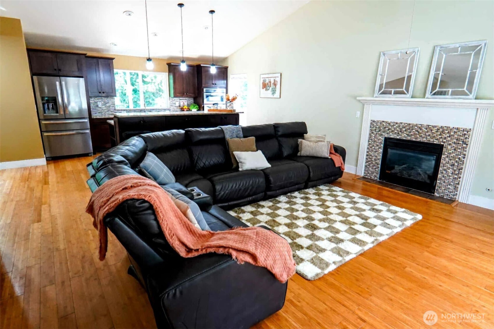 13704 Daybreak Place NW