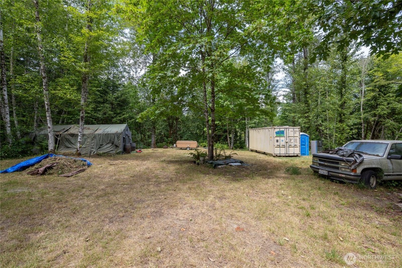 16309 State Route 302 NW