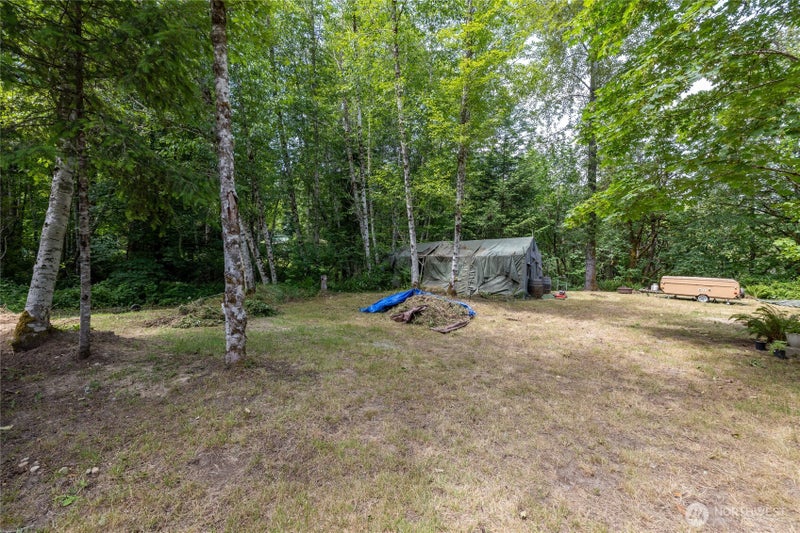 16309 State Route 302 NW