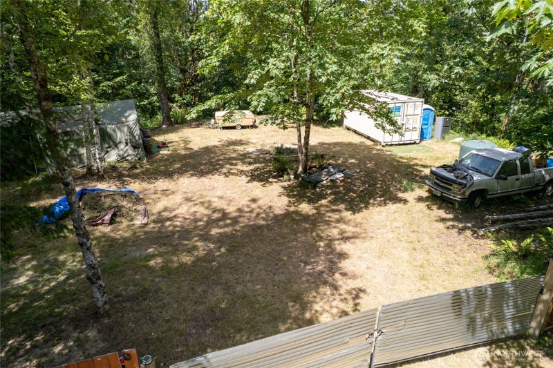 16309 State Route 302 NW