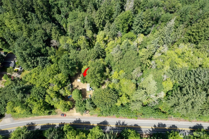 16309 State Route 302 NW
