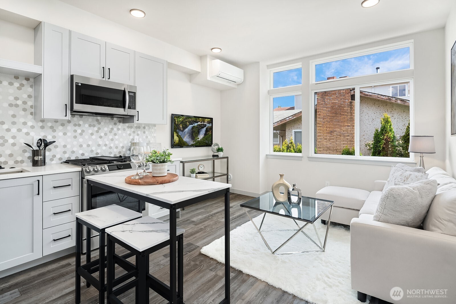 2627 NW 59th Street