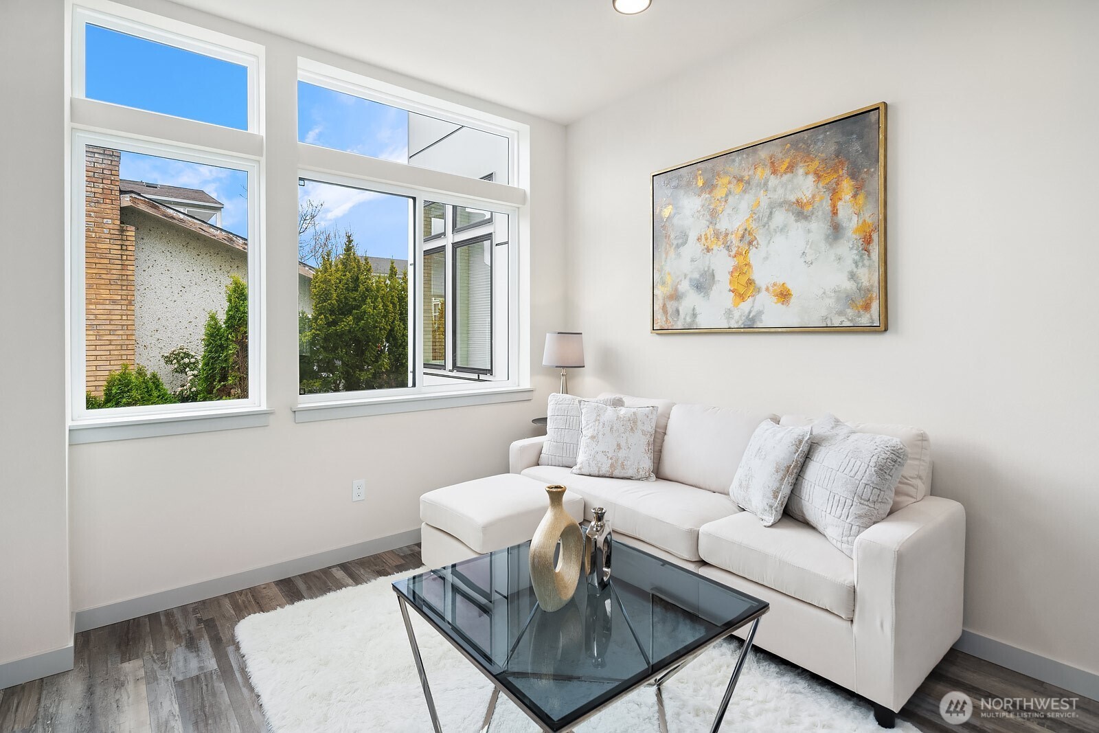 2627 NW 59th Street