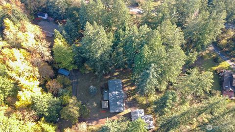 Photo of 31620 72nd Avenue S, Roy, WA 98580 (MLS # 2447892)