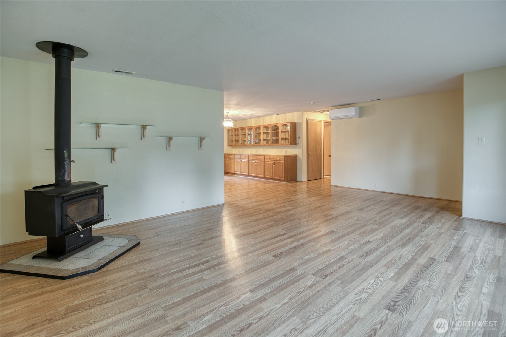 685 Copalis Beach Road