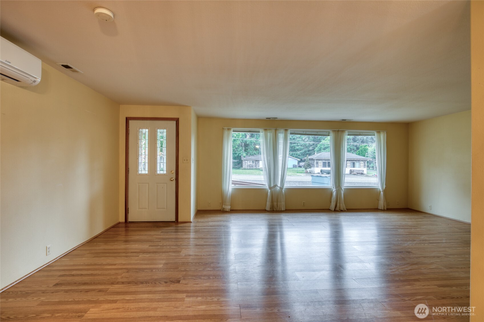 685 Copalis Beach Road