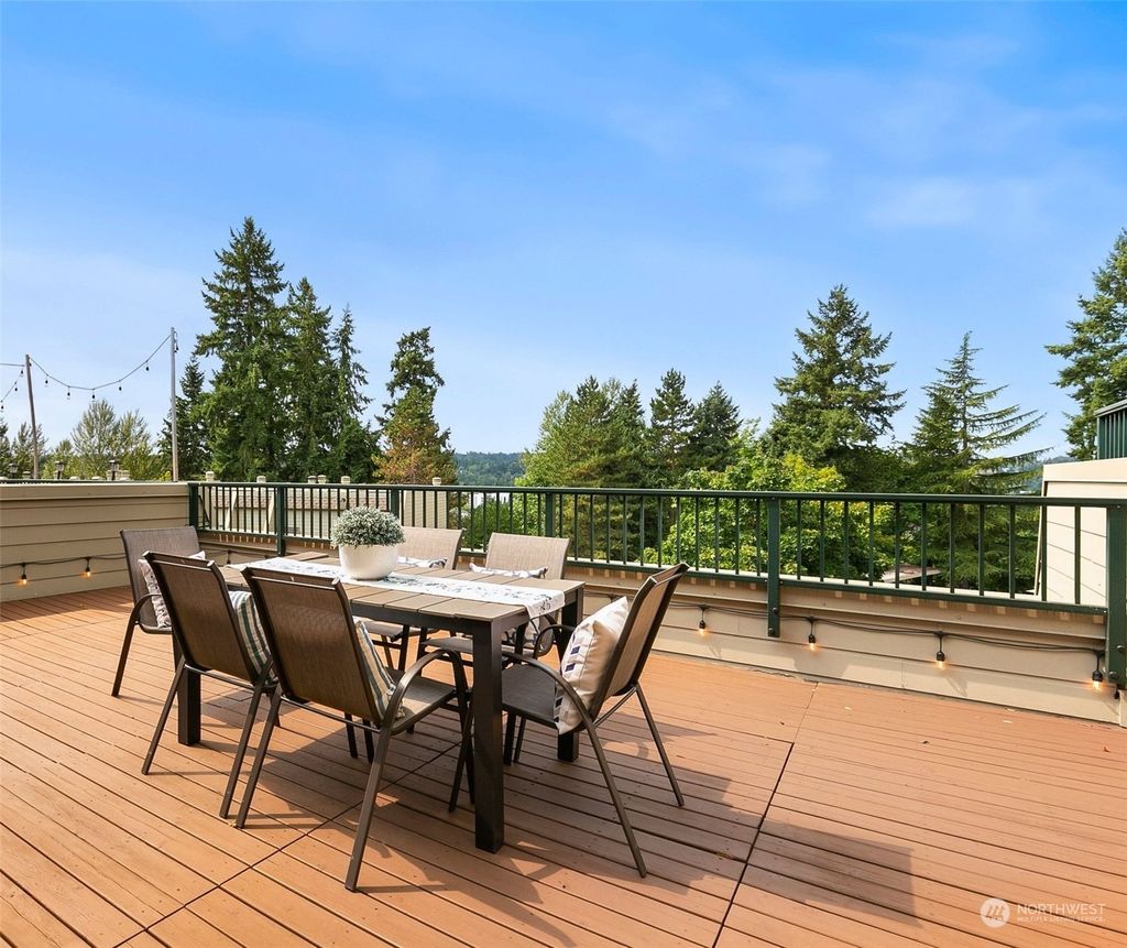 Photo of 8851 166th Avenue NE #A304, Redmond, WA 98052 (MLS # 2152561)