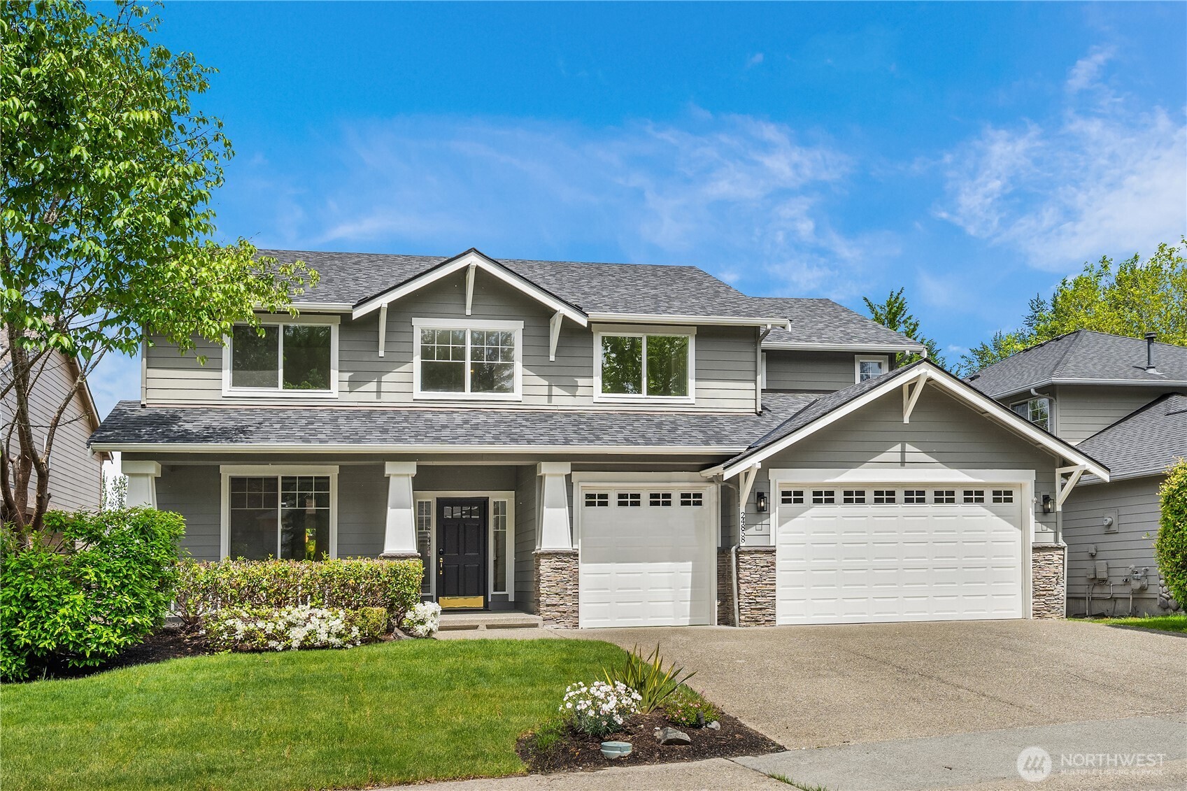24858 NE 1st Place