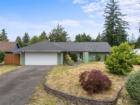 Photo of 14920 12th Avenue E, Tacoma, WA 98445 (MLS # 2547186)