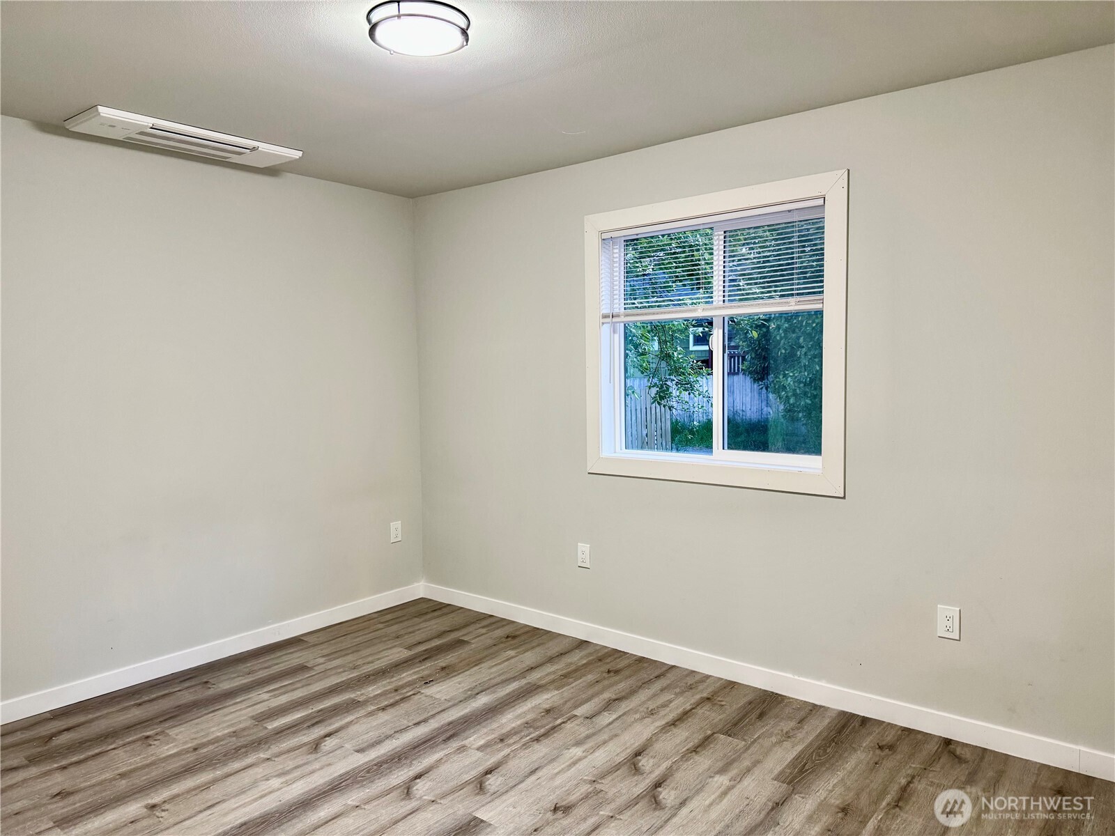 810 SW 124th Street