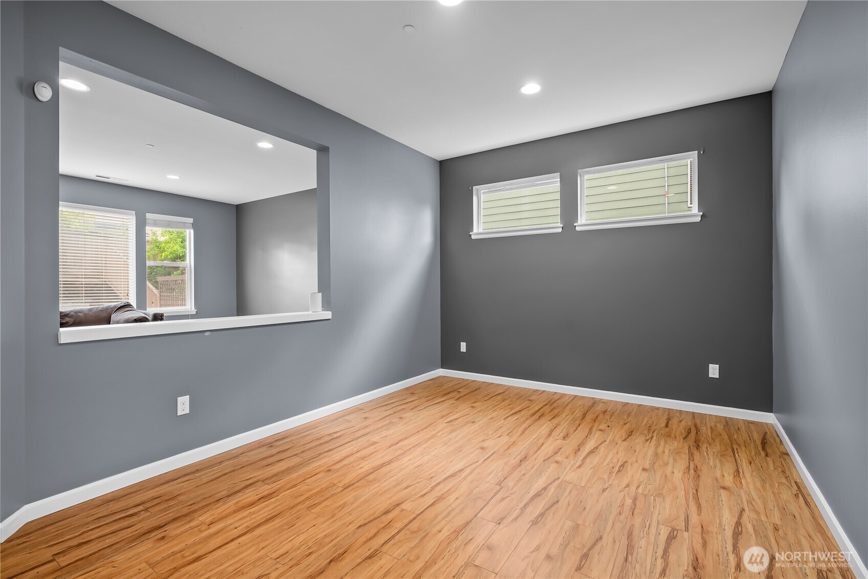 20301 77th Street Ct E