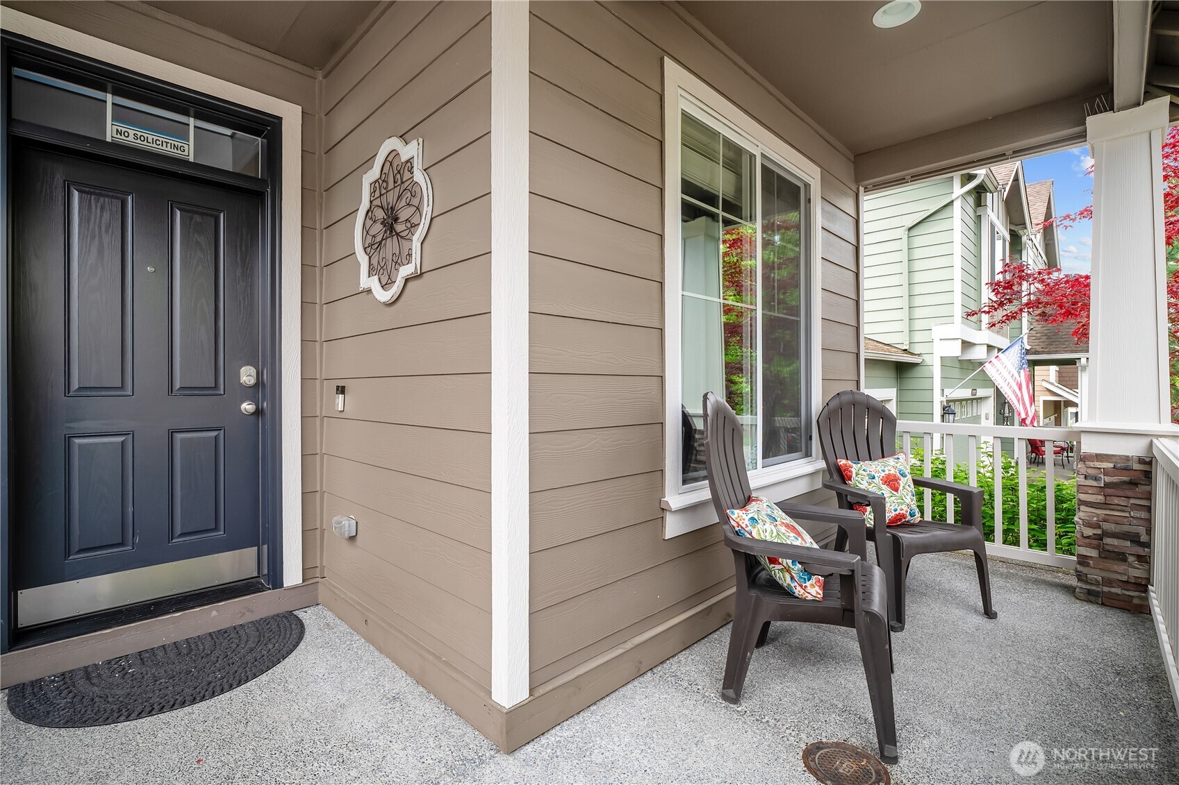 20301 77th Street Ct E