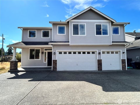Featured picture for the property 2576425