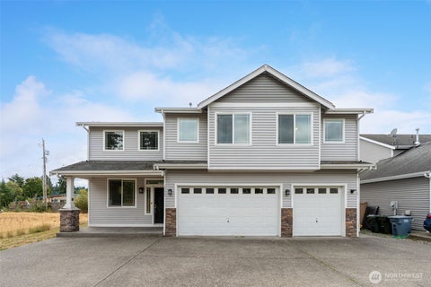 Featured picture for the property 2576425