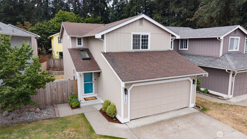 6105 Carmel Lane SE