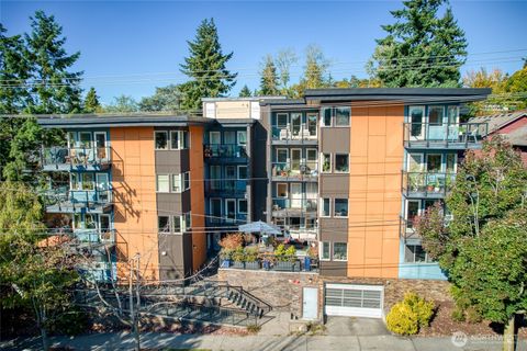 120 NW 39th Street 407 Seattle WA 98107