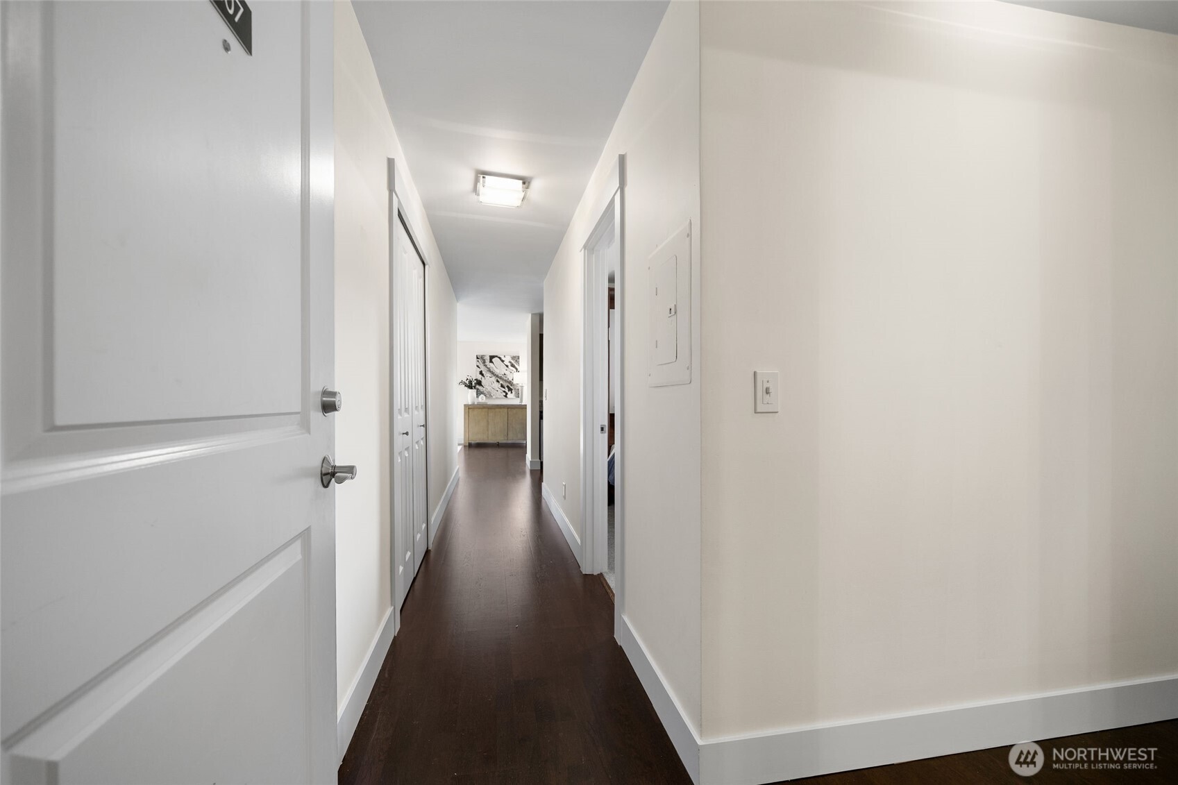 120 NW 39th Street 407