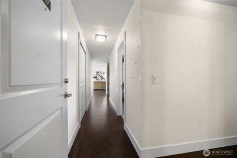 Photo of 120 NW 39th Street #407, Seattle, WA 98107 (MLS # 2437222)