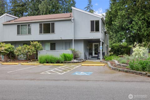 Photo of 137 Fairway Drive, Sequim, WA 98382 (MLS # 2536612)