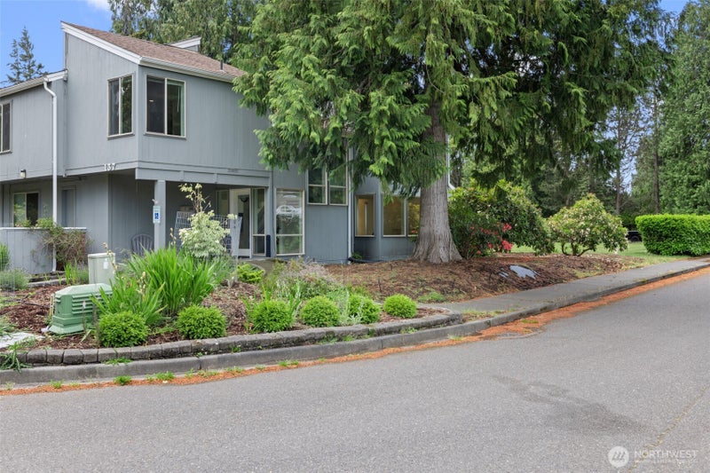 137 Fairway Drive