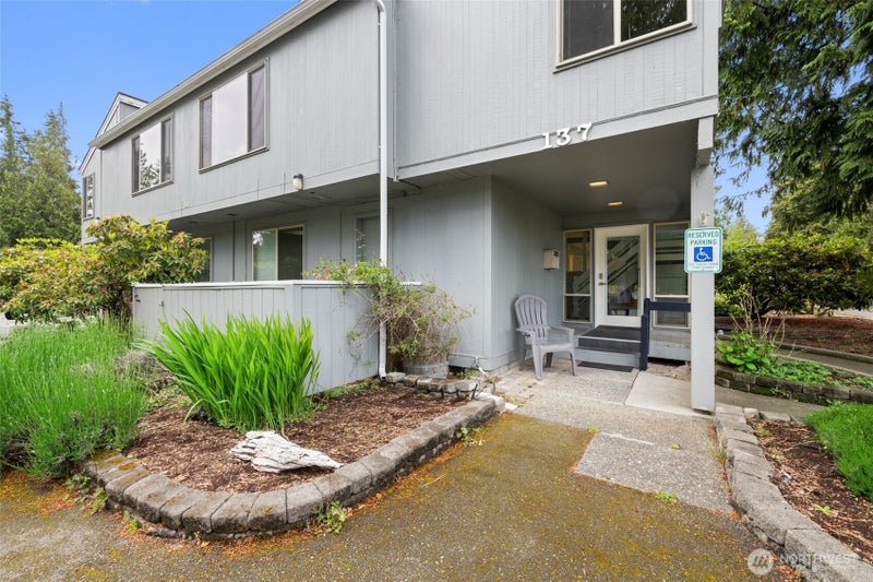 137 Fairway Drive