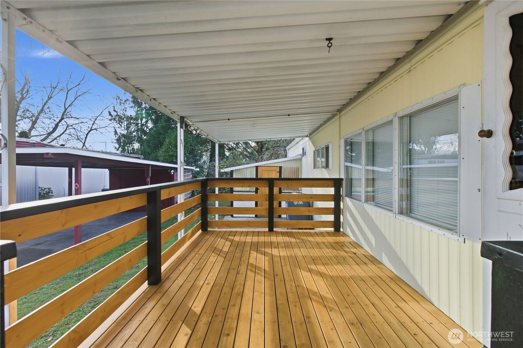 Photo of 5314 69th Avenue Ct E #39, Puyallup, WA 98371 (MLS # 2472325)